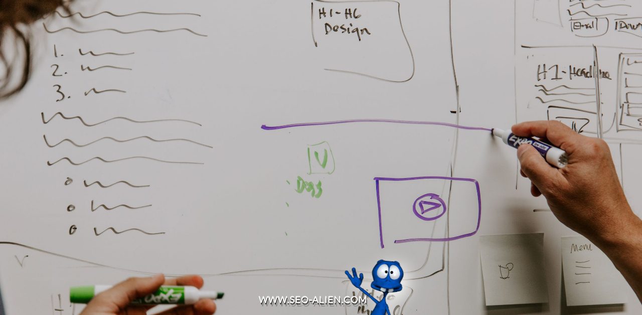 How to Create and Distribute a RSS Feed