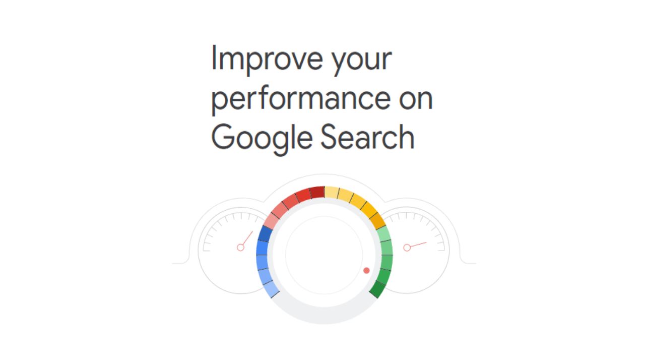 Navigating Google Search Console Navigating Google Search Console