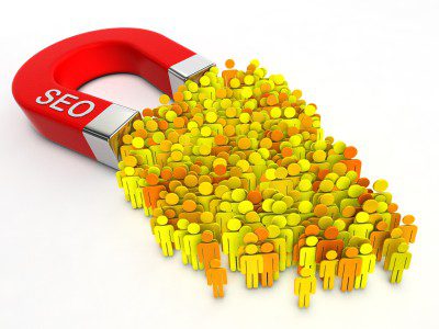 WordPress Magnet Plugin Sitemaps for WordPress