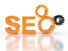 WordPress All in One SEO