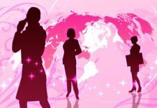 How to Create an Online Profile for Business