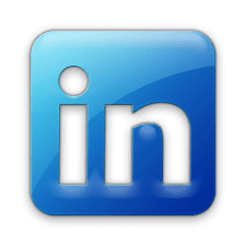 Use Keywords When Creating a Linkedin Profile