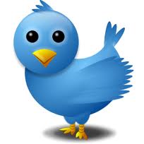 Creating a Twitter RSS Feed