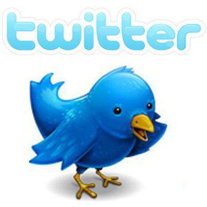 Tips for Micro-Blogging on Twitter