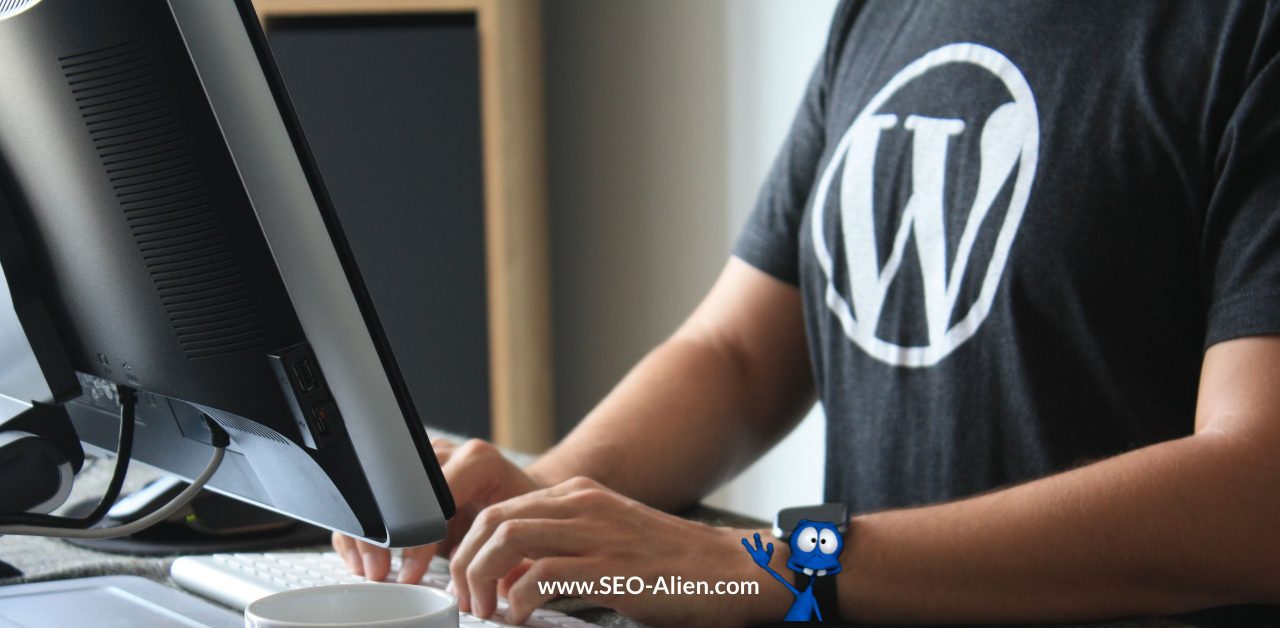 6 Tips From the Most Successful Bloggers