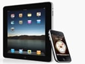 Is Your Website Mobile Ready?