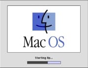 Five tips you can take advantage of to make your Mac work for you.