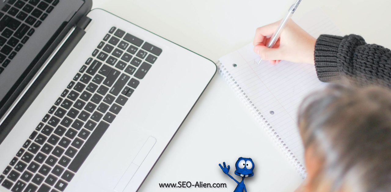 There is more to article marketing than just writing an article and submitting it. Whether you are posting your article on your blog or to any article website like Ezine Articles, there are several important steps to article marketing that will ensure your article get the most exposure and SEO Juice. Article Marketing Guide for SEO and Social Media