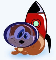 Squirrly SEO Plugin Squirrly SEO Plugin