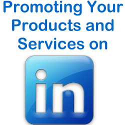 LinkedIn Company Page