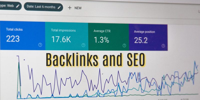 Does Posting Comments on Blogs for SEO Backlinks Work?