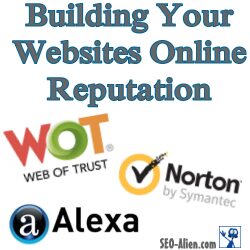 Online Security Verification Sites