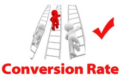 Tips to Improve Your Conversion Rates Conversion Rates