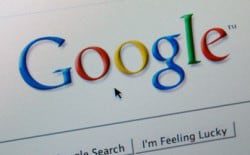 SEO 101 – The 5 Most Important Things to Know about SEO