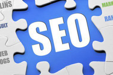 Choosing The Right SEO Company