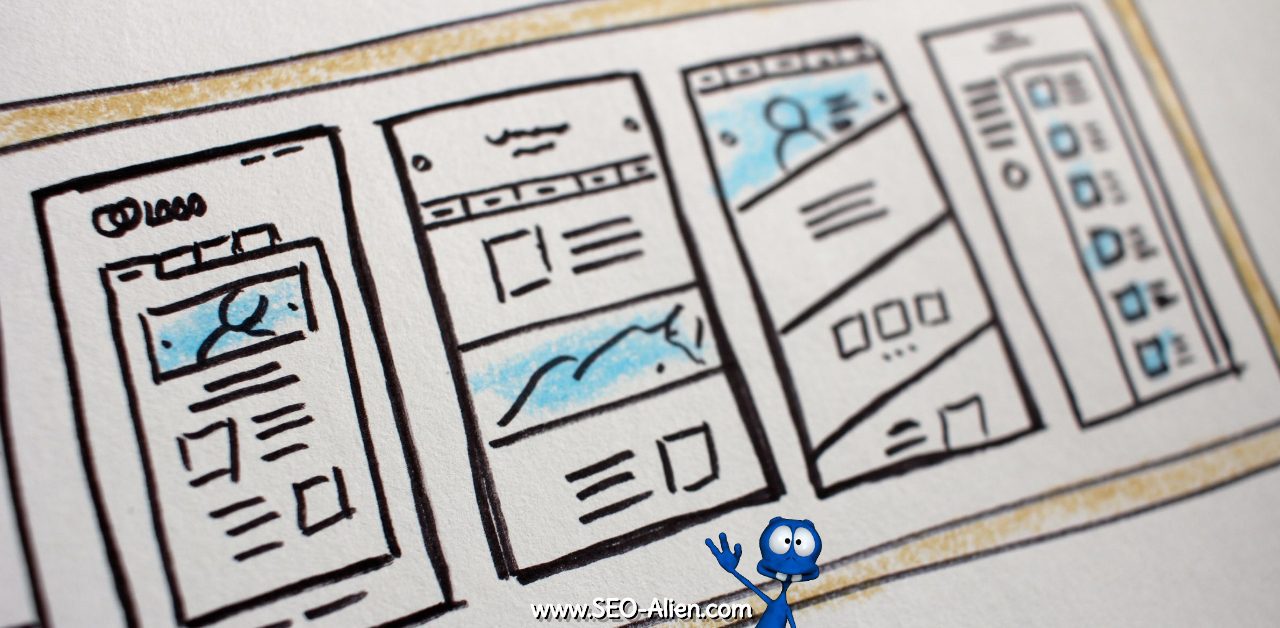 Common Pitfalls With New Business Websites Common Pitfalls With New Business Websites
