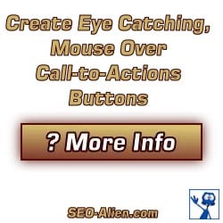 Mouse Over Highlight CSS