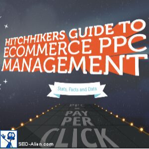 Ecommerce PPC Management