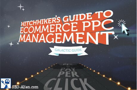 Galactic Guide toPPC Management Galactic Guide toPPC Management