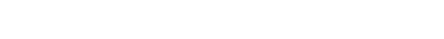 META3CRE8IONS