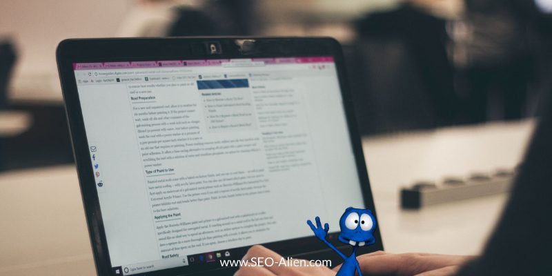 Promote Your Company Through Blogging Promote Your Company Through Blogging