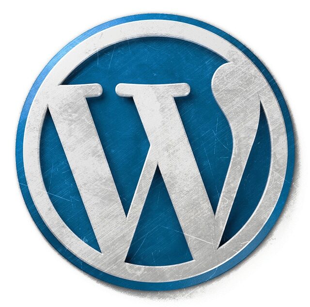 Wordpress Themes Wordpress Themes