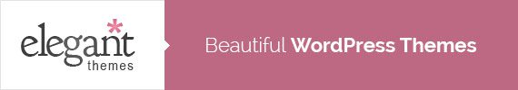elegant themes