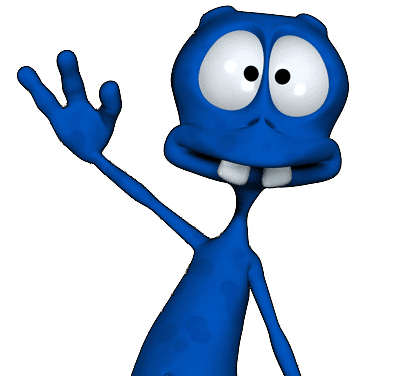 SEO-Alien The SEO-Alien
