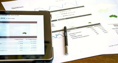 Small Changes for Big SEO Results