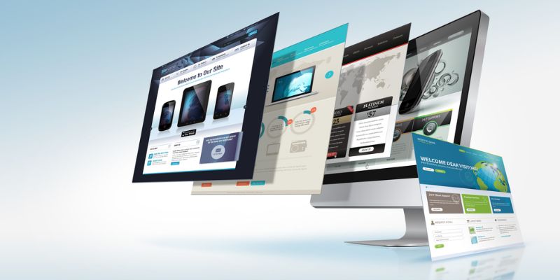Ultimate Guide to Progressive Web Applications