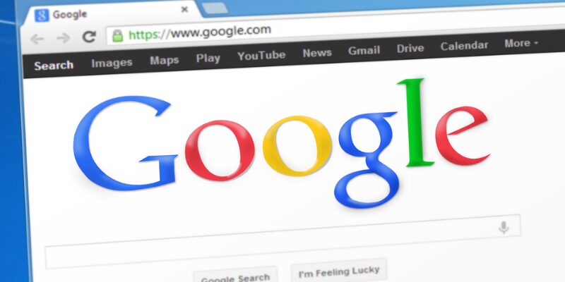 Creating-The-Best-Meta-Descriptions