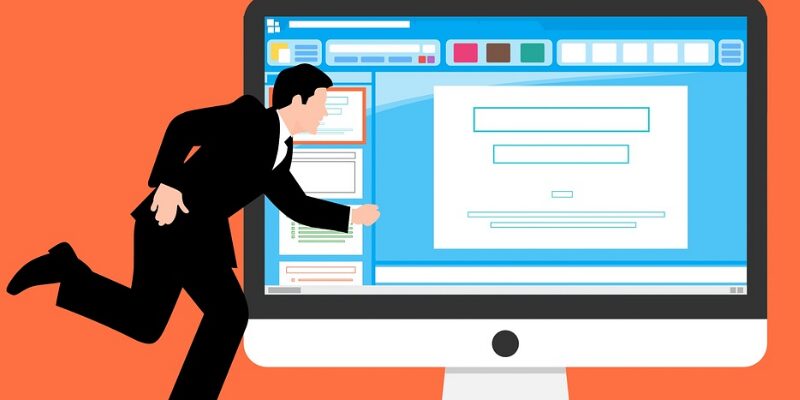 How To Instantly Increase Website Traffic