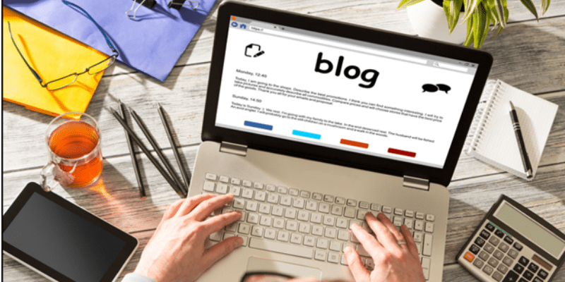Write Unique Article Write Unique Article
