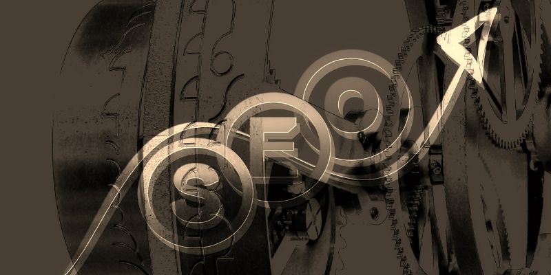 AI and ML - How is the Duo Changing SEO and Content?