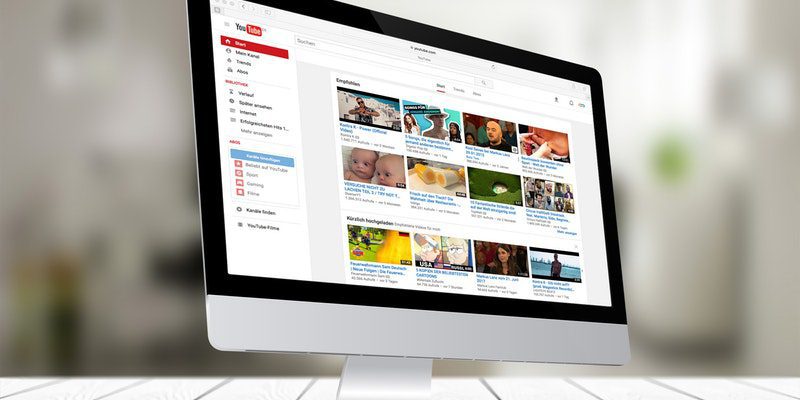 Effective Ways To Improve SEO For YouTube Effective Ways To Improve SEO For YouTube