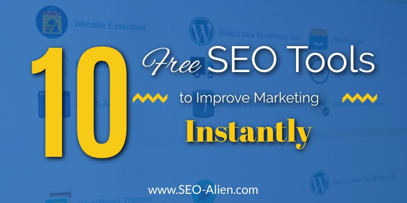 Free-SEO-Tools-2019