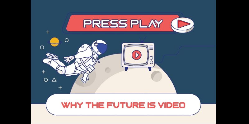 Video Marketing Statistics to Know for 2019