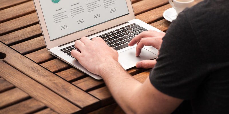 Content Ideas to Ensure High Conversions on Webpage