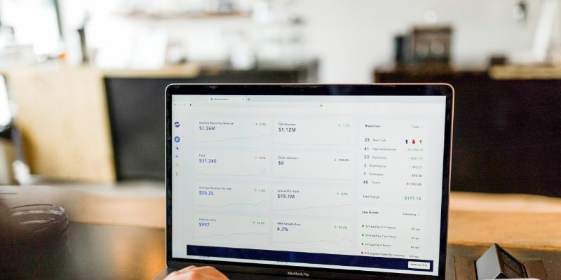The-Basics-Of-PPC-Advertising The Basics Of PPC Advertising