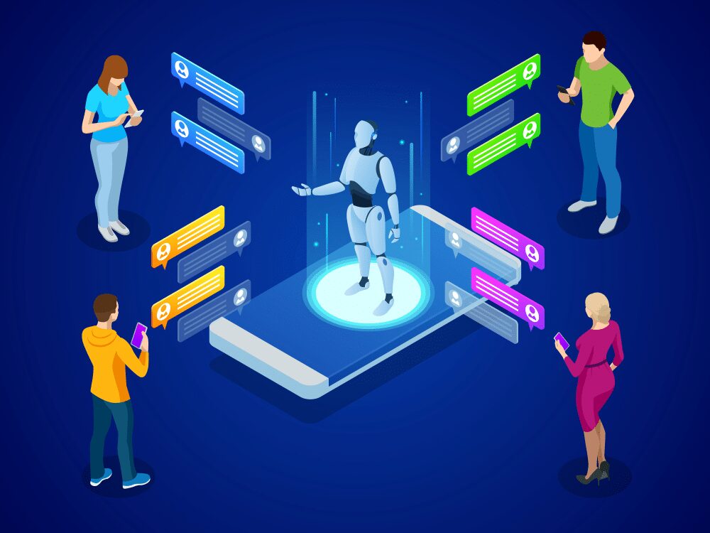 9 Virtual Marketing Assistant Tasks Entrepreneurs Can Outsource Online