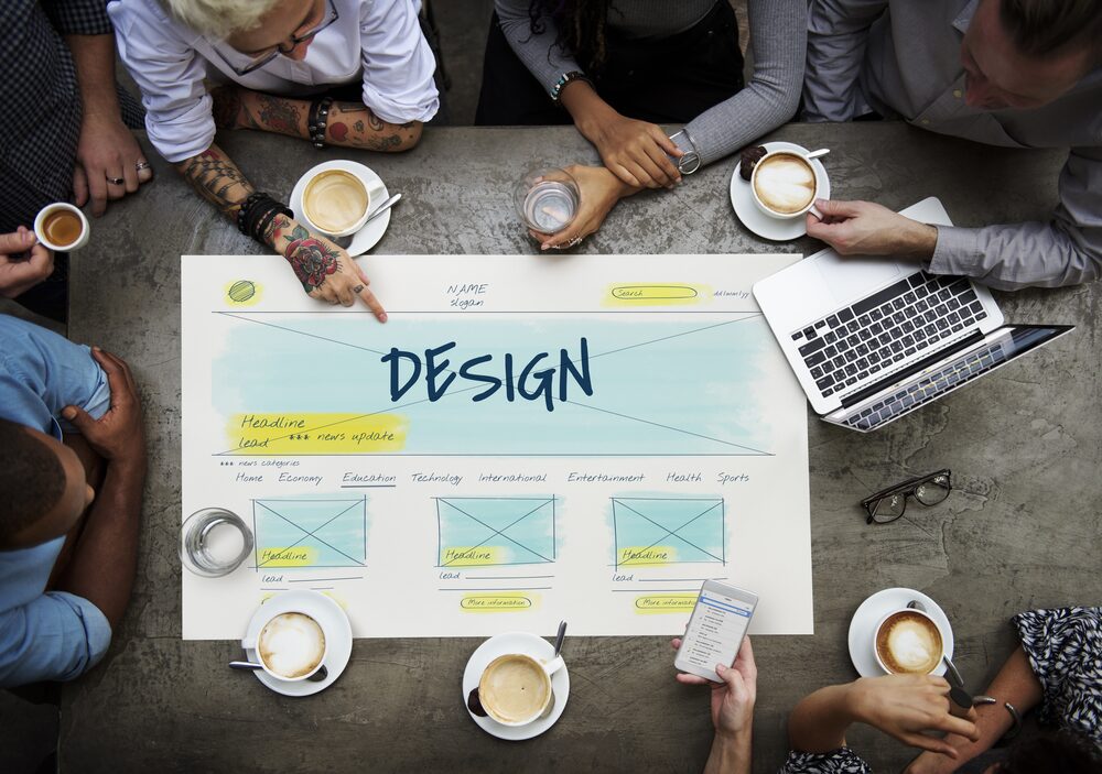 Tips To Creating A Mobile-Friendly Website-1
