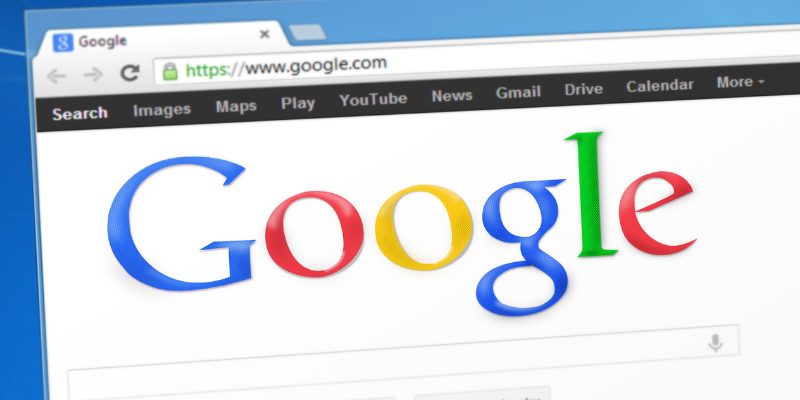 Show Up In Top Google Pages Show Up In Top Google Pages