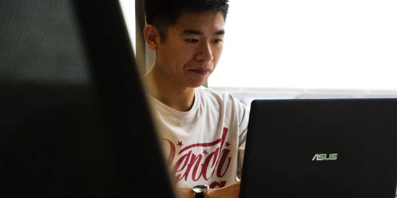 Using SEO Beyond Google Using SEO Beyond Google