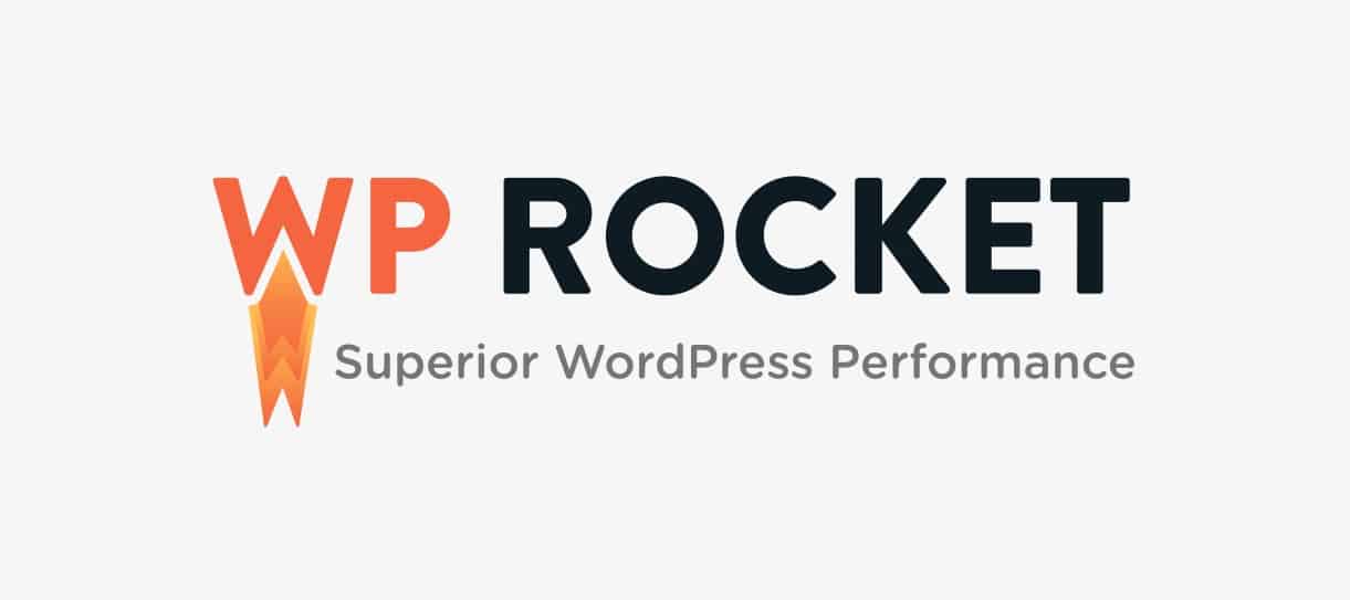 WP Rocket WP Rocket