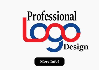 Logo Design