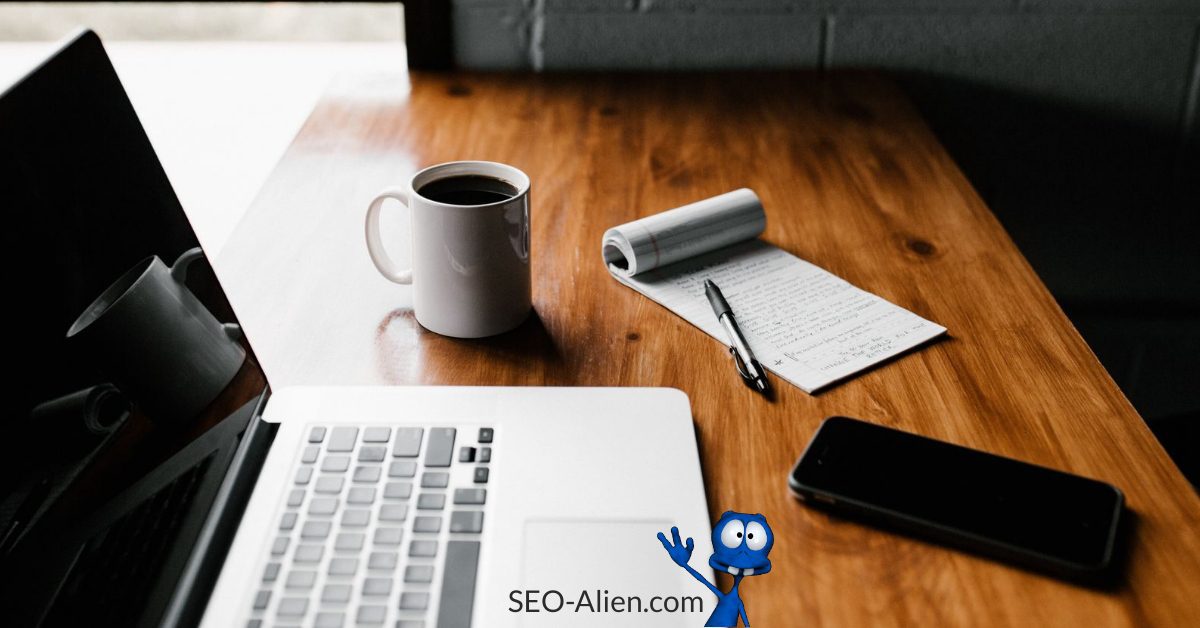 Best Priced Content Writing Service