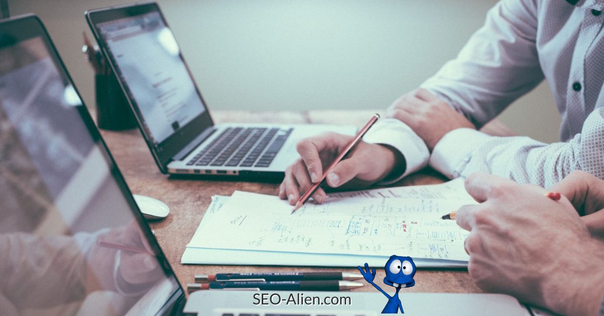Key Benefits of Retail Training Key Benefits of Retail Training