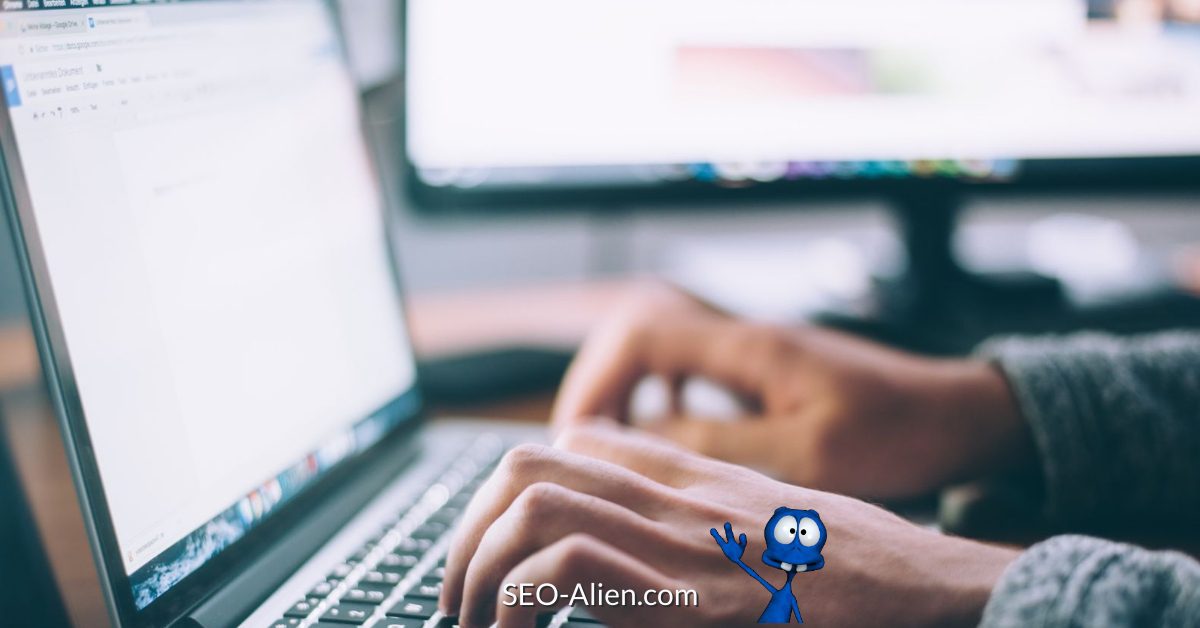 Verify Every Possible Customer Information Verify Every Possible Customer Information