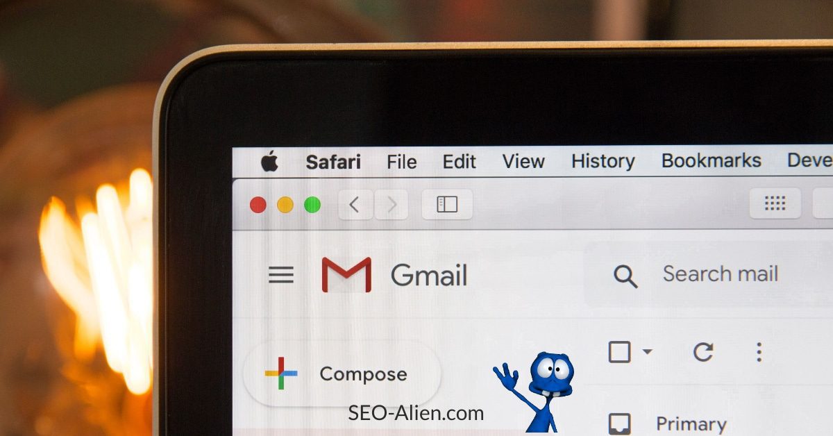Build a Reliable Email List Build a Reliable Email List