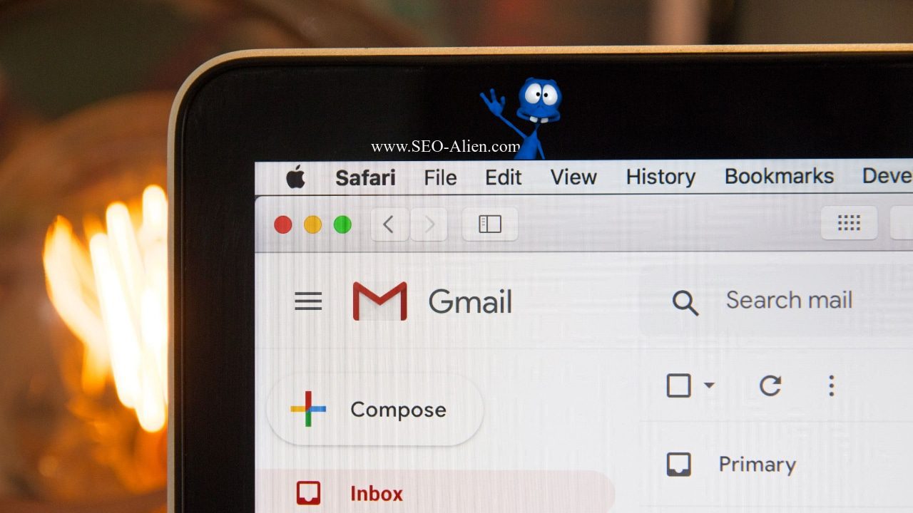 Best Email Templates 10 Best Email Templates